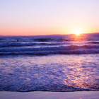 冬季休業のお知らせ